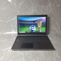 لپ تاپ پر قدرت دانشجویی HP 450 G5
