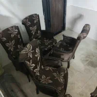 مبلمان|مبلمان اداری|مشهد, کارگران|دیوار