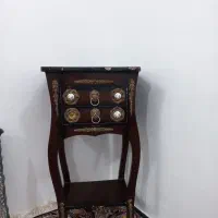 میزتلفن|میز تلفن|مشهد, پورسینا|دیوار