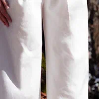 شلوار لنین در ۲ سایز|لباس|تهران, تجریش|دیوار