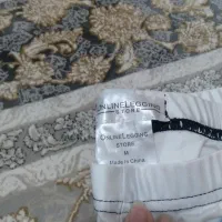 لباس بچه گانه