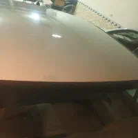 سمندالیکس۸۸