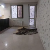 ۱۰۰متر ۳خواب فول