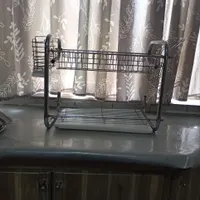 آبچکان رو کابینتی جا ظرفی