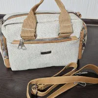 کیف نو|کیف، کفش، کمربند|اسفراین, |دیوار