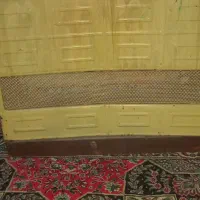 بخاریه جیال|بخاری، هیتر، شومینه|پاتاوه, |دیوار