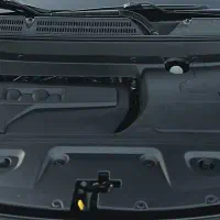 تیارا مکث موتور 1402|خودرو سواری و وانت|ارومیه, |دیوار