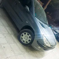 ۲۰۶تیپ۲مدل۸۷بیرنگ|خودرو سواری و وانت|شیروان (خراسان), |دیوار