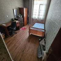 ۷۹ متری تهرانسر  با پارکینگ و انباری|فروش آپارتمان|تهران, تهرانسر شرقی|دیوار