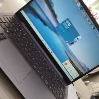 لپ تاب i5|رایانه همراه|سبزوار, قصبه اب یمین|دیوار