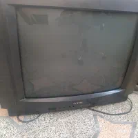 فروش