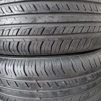 لاستیک ایخم پیام بدین