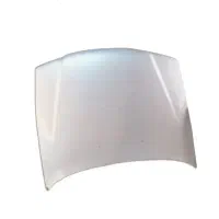 کاپوت ثمند یا رنگشده کوره ای و گلگیر رنگبندی|قطعات یدکی و لوازم جانبی|قدس, شهرقدس|دیوار