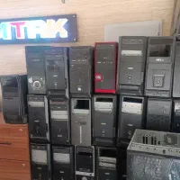 قاب کیس کامپیوتر