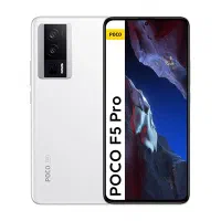 poco f 5 pro