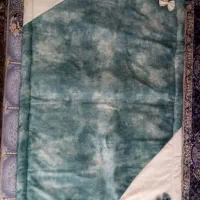 زیر ظرفی و پیشبند