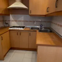 آپارتمان قلی پور