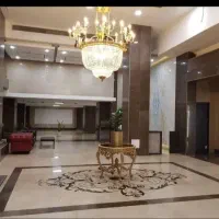 اجاره۱۱۵متر کلید نخورده/فول مشاعات/ویو ابدی|اجارهٔ آپارتمان|تهران, پونک|دیوار