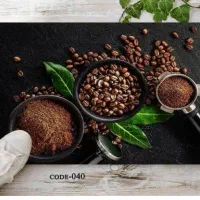 فرشینه ترک درجه یک|فرش|بندرعباس, |دیوار