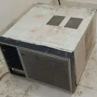 کولرگازی سوپرا ۲۱ هزار