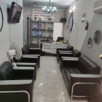 به یک اپراتور لیزر خانوم نیازمندیم|استخدام درمانی، زیبایی، بهداشتی|تهران, افسریه شمالی|دیوار