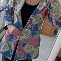 تعدادی مجلسی زیبابه علت جمع کردن مزون|لباس|اصفهان, احمدآباد|دیوار