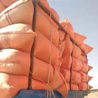 کاه ریز خرمنکوب تحویل در محل