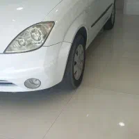 تیبا ۱۴۰۰ زیر قیمت