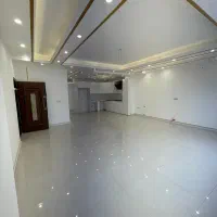 ویلایی-بر-بلوار-شهروند-110متر-دو-خواب