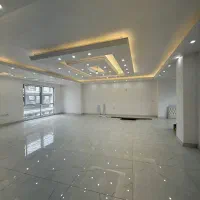 واحد۲۲۷متر/شخصی ساز/تک واحد/عرصه اعیان فردوسی غربی