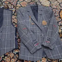 لباس نوزاد و کت و جلیقه شلوار|کفش و لباس بچه|اسلام‌شهر, مظفریه|دیوار