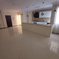 ۷۵ متر ۲خواب (فول امکانات)|اجارهٔ آپارتمان|تهران, دبستان|دیوار