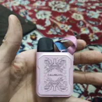 پاد|زیورآلات و اکسسوری|برازجان, |دیوار