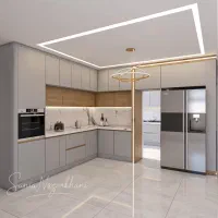 140-متر-صفرکلیداول