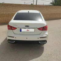 آریزو۵ اف ال نیوفیس ۱۴۰۳