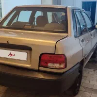 مدلاخر۹۰دوگانه هیدرولیک