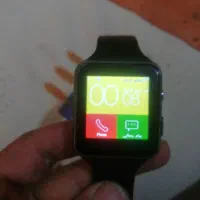 ساعت هوشمند سیمکارتخوردوربین مموری