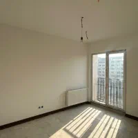 ۸۶ متر رو به نما کلید نخورده املاک سبز ۲ حیدری