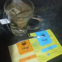 مشاوره‌رایگان