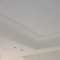 گچکاری گچبری لکه گیری|خدمات پیشه و مهارت|بندر ماهشهر, |دیوار