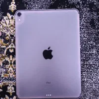 ایپد پرو ۲۰۱۸|تبلت|تهران, تهرانسر مرکزی|دیوار