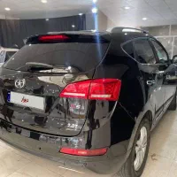 جک s5 94 بیرنگ