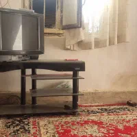 تعدادی وسایل منزل|بوفه، ویترین، کنسول|زابل, |دیوار