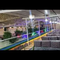 استخدام آشپز فست فود