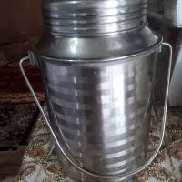 جا روغنی استیل