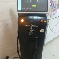 انجام لیزربدن کوی علوی