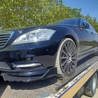 امدادخودرو و یدک کش و خودرو بر شهرکرد|خدمات حمل و نقل|شهرکرد, |دیوار
