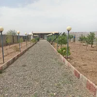 باغ ویلا|فروش خانه و ویلا|صوفیان, |دیوار