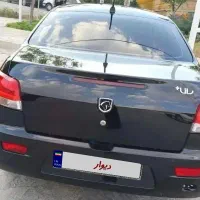 راناپلاس پانا ۶ دنده