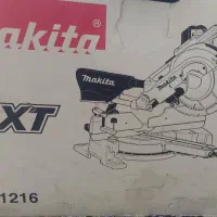 ماکیتا ls1216